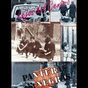 Lejos del centro Lejos del centro