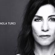 Le texte musical QUANTE VITE VIVIAMO de PAOLA TURCI est également présent dans l'album Io sono (2015)