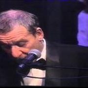 Le texte musical SUD AMERICA de PAOLO CONTE est également présent dans l'album Paolo conte live (1995)