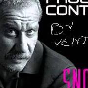 Le texte musical TUTTI A CASA de PAOLO CONTE est également présent dans l'album Snob (2014)