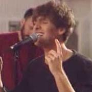 Le texte musical ONE DAY de PAOLO NUTINI est également présent dans l'album Caustic love (2014)