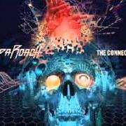 Le texte musical WON'T LET UP de PAPA ROACH est également présent dans l'album The connection (2012)