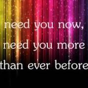 The peace of wild things