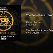 Le texte musical CLICHE de PAPERBACK HERO est également présent dans l'album Paperback hero (2006)