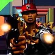 Le texte musical WUTS ON YOUR MIND de PAPOOSE est également présent dans l'album A bootlegger's nightmare (2005)