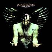 Le texte musical SEDATIVE GOD de PARADISE LOST est également présent dans l'album In requiem (2007)