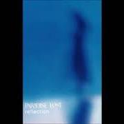 Le texte musical AS I DIE (LIVE) de PARADISE LOST est également présent dans l'album Reflection (1998)