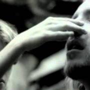 Le texte musical FOREVER FAILURE (VIDEO EDIT) de PARADISE LOST est également présent dans l'album Forever failure (1995)