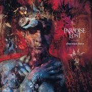 Le texte musical PITY THE SADNESS de PARADISE LOST est également présent dans l'album Shades of god (1992)