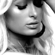 Le texte musical STARS ARE BLIND (REMIX) de PARIS HILTON est également présent dans l'album Crazy for you (2017)