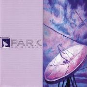 Le texte musical TRIVET de PARK est également présent dans l'album No signal (2001)