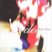 Le texte musical A TALE OF TWO REVOLUTIONS de ANAH AEVIA est également présent dans l'album Realize your dead (2002)
