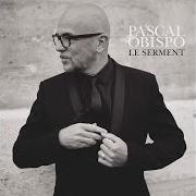 Le texte musical JE NE SAIS PLUS, JE NE VEUX PLUS de PASCAL OBISPO est également présent dans l'album Billet de femme (2016)