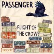 Le texte musical MONTH OF SUNDAYS de PASSENGER est également présent dans l'album Flight of the crow (2010)