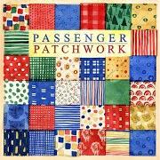 Le texte musical PATCHWORK de PASSENGER est également présent dans l'album Patchwork (2020)