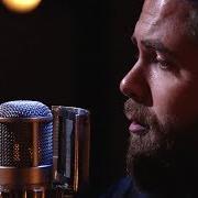 Le texte musical MOON ON THE WATER de PASSENGER est également présent dans l'album Sometimes it's something, sometimes it's nothing at all (2019)