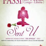 Le texte musical CA NE TE RESSEMBLE PAS de PASSI est également présent dans l'album Ere africaine (2013)