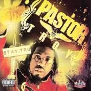 Le texte musical STREET LAW de PASTOR TROY est également présent dans l'album Attitude adjuster (2008)