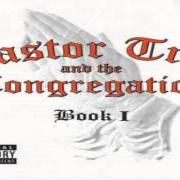 Le texte musical INTRO (WALK LIKE Y'ALL TALK IT de PASTOR TROY est également présent dans l'album Book i (2000)