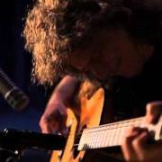 Le texte musical CHERISH de PAT METHENY est également présent dans l'album What's it all about (2011)