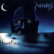 Le texte musical WHAT NOW de PATHOS est également présent dans l'album Hoverface (1997)