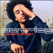 Le texte musical LOVE (INSTRUMENTAL) de PATRICE est également présent dans l'album Lions (1999)