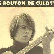 Le texte musical LES COW-BOYS DE L'ÈRE ATOMIQUE de PATRICK ABRIAL est également présent dans l'album J'ai faim (1966)