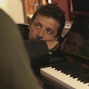 Le texte musical PARCE QUE JE T'AIME de PATRICK BRUEL est également présent dans l'album Très souvent, je pense à vous (2015)