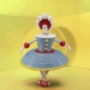 Love songs for robots