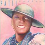 Le texte musical DEAR ROSA de PATTI LABELLE est également présent dans l'album Back to now (2008)