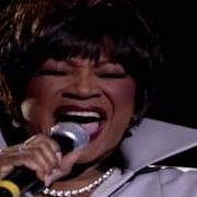 Le texte musical LORD'S SIDE de PATTI LABELLE est également présent dans l'album Live! one night only - disc 1 (1998)