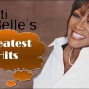 Patti labelle