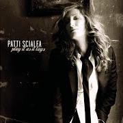 Le texte musical RUN, RUN, RUN de PATTI SCIALFA est également présent dans l'album Play it as it lays (2007)