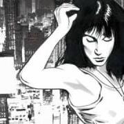 Le texte musical SPACE MONKEY de PATTI SMITH est également présent dans l'album Dreaming of the prophet (2014)