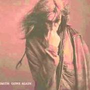 Le texte musical FAREWELL REEL de PATTI SMITH est également présent dans l'album Gone again (1996)