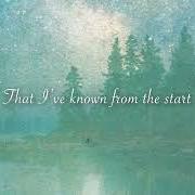 Crown of roses Crown of roses