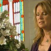 Le texte musical FEELINGS OF LOVE de PATTY LOVELESS est également présent dans l'album Mountain soul ii (2009)