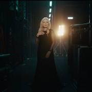 Le texte musical TI LASCIO UNA CANZONE de PATTY PRAVO est également présent dans l'album Opera (2026)