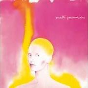 Le texte musical PASSEGGIATA de PATTY PRAVO est également présent dans l'album Occulte persuasioni (1984)