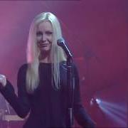 Le texte musical SE PERDO TE de PATTY PRAVO est également présent dans l'album Patty live 99 (2001)