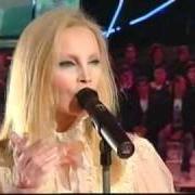 Le texte musical E IO VERRÒ UN GIORNO LÀ de PATTY PRAVO est également présent dans l'album Sanremo 2009