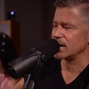 Le texte musical SONGS OF THE PEOPLE de PAUL BALOCHE est également présent dans l'album Your mercy (2016)