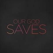 Le texte musical OUR GOD SAVES de PAUL BALOCHE est également présent dans l'album Our god saves