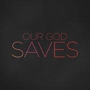 Le texte musical THE WAY de PAUL BALOCHE est également présent dans l'album Our god saves