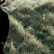 Le texte musical COUNTRY GIRL de PAUL BRANDT est également présent dans l'album Risk (2007)