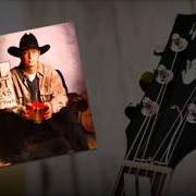 Le texte musical RUN RUN RUDOLPH de PAUL BRANDT est également présent dans l'album Christmas: shall i play for you (1999)