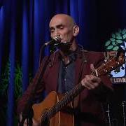 Le texte musical IF I COULD START TODAY AGAIN de PAUL KELLY est également présent dans l'album Paul kelly's greatest hits - songs from the south, vols. 1 & 2 (2010)