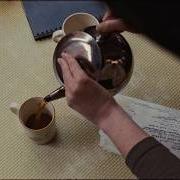 The boys of dungeon lane