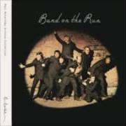 Le texte musical NINETEEN HUNDRED AND EIGHTY FIVE de PAUL MCCARTNEY est également présent dans l'album Band on the run (1973)