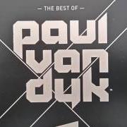 Le texte musical FOR AN ANGEL de PAUL VAN DYK est également présent dans l'album Volume (2009)